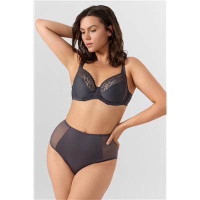 Бюстгальтер MARK FORMELLE, 1178981