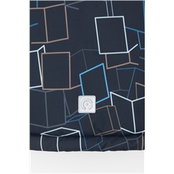 CROCKID Куртка ВК 36089/н/3 ГР ( 92-122)