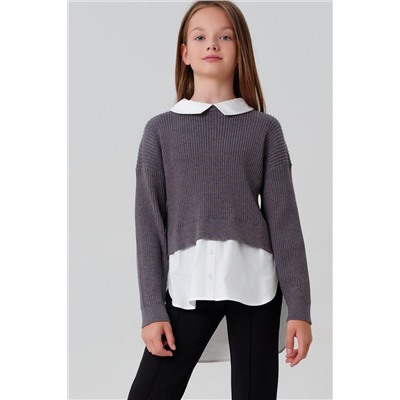 Джемпер PLAYTODAY, 1178886