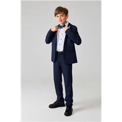 Пиджак ACOOLA, 1038813