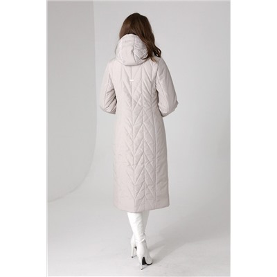 Пальто DIZZYWAY, 1060603