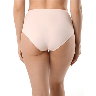 Conte elegant Трусы ETUDE RP 2071