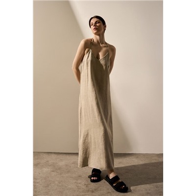 Сарафан OXOUNO, 1129335