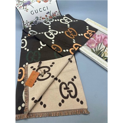 Артикул #23054317