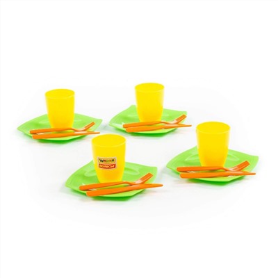 320894 Wader Игрушка