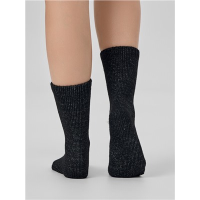 НОСКИ ЖЕНСКИЕ 390K-3366