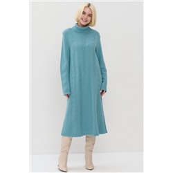 Платье VAY, 916206