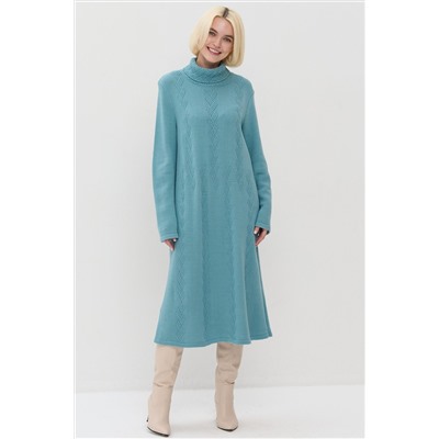 Платье VAY, 916206