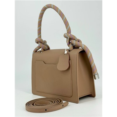 Сумка #23069931