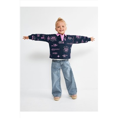 Джемпер ACOOLA, 1039290