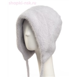 Шаде 025 Чепчик (56-58)