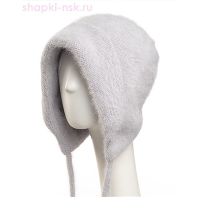 Шаде 025 Чепчик (56-58)