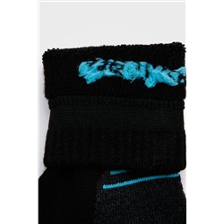 Термоноски PLAYTODAY, 1034004