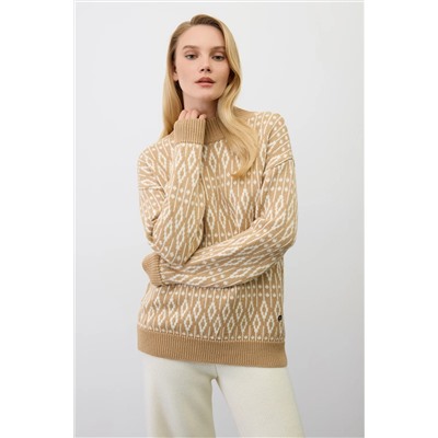 VERY NEAT Джемпер ЕВ 30273/ш