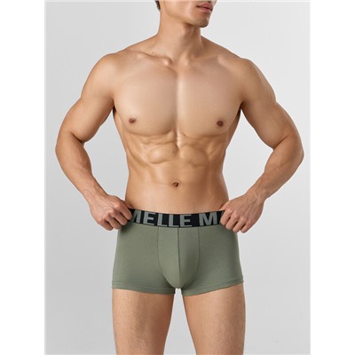 ТРУСЫ МУЖСКИЕ 411124