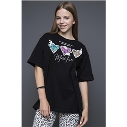 Пижама BATIK, 1135101