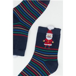 Носки CROCKID, 934921