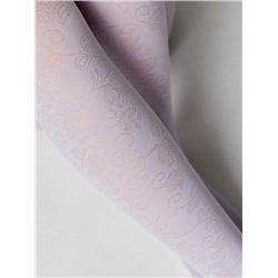 Колготки детские CONTE ROSANNA