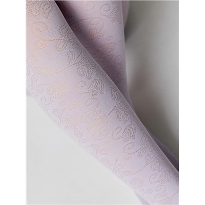 Колготки детские CONTE ROSANNA