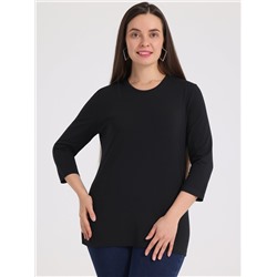 Апрель Лонгслив 1ЖДЛД2256804