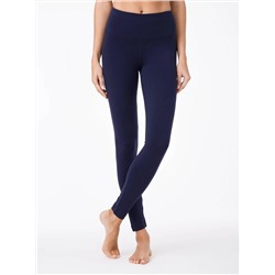 Conte elegant Легинсы COMFORT SHAPING