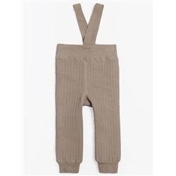 Соль&Перец Штанишки SP149