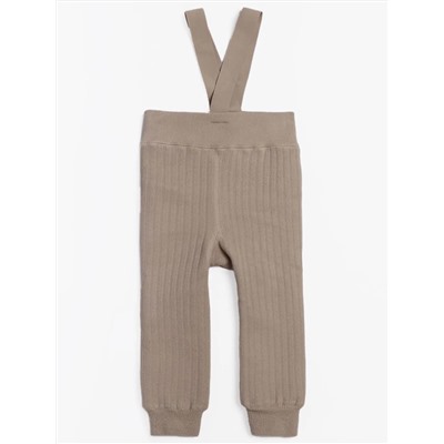 Соль&Перец Штанишки SP149