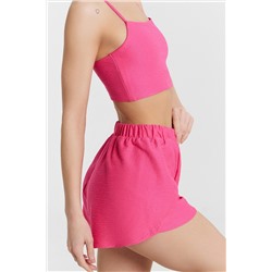 Комплект (Топ+Шорты) MARK FORMELLE, 1115039