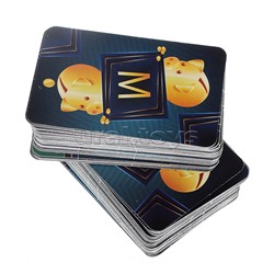 Настольная игра "Mono"