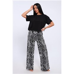 Натали Пижама 71139