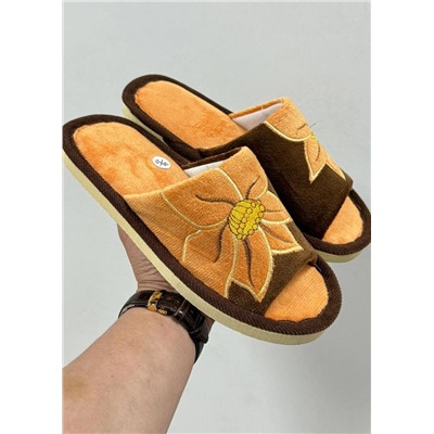 Домашние тапочки #23078303