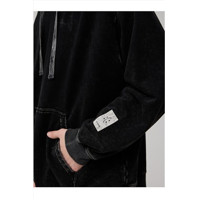 Худи SMENA, 1105017