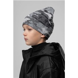 Шапка BODO-S, 1071568