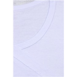 Футболка GL815 НАТАЛИ, 894821