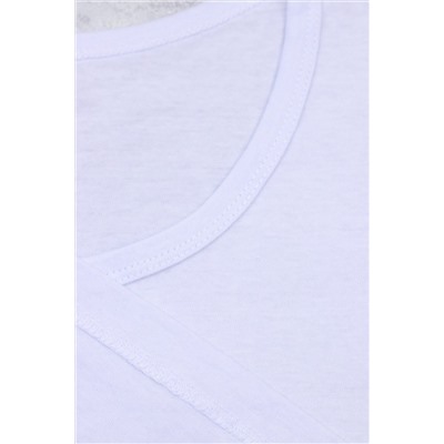 Футболка GL815 НАТАЛИ, 894821