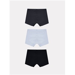 MARK FORMELLE Трусы 413342-3