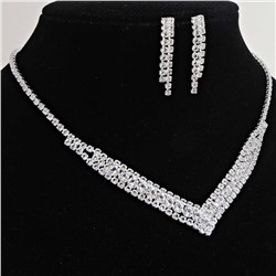 Комплект арт. 22 7015 (id 286555)