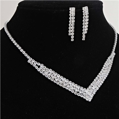 Комплект арт. 22 7015 (id 286555)