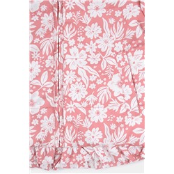 Куртка CROCKID SALE, 835551