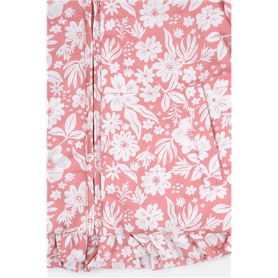 Куртка CROCKID SALE, 835551