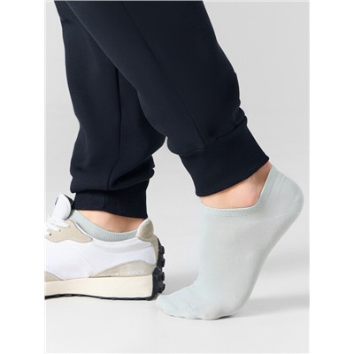 НОСКИ МУЖСКИЕ 104C-140