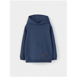 CROCKID Толстовка КР 302680-1