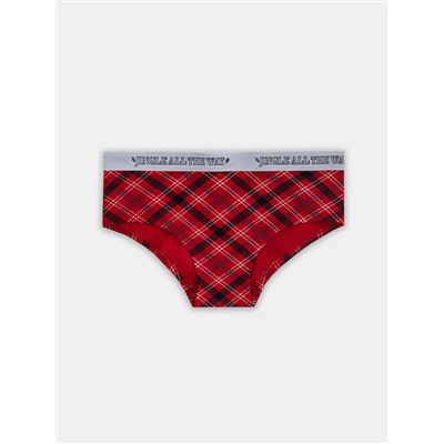 MARK FORMELLE Трусы 412692-1