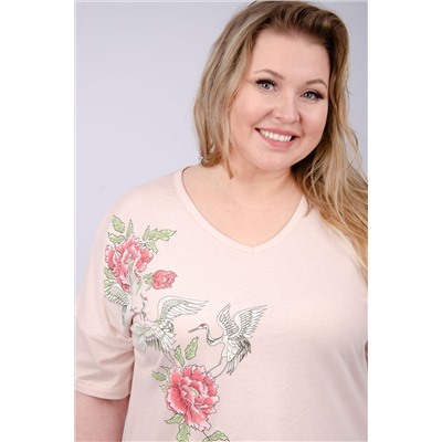 Пижама с брюками Мальта НАТАЛИ, 1232893