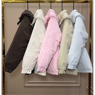 Артикул #23127814