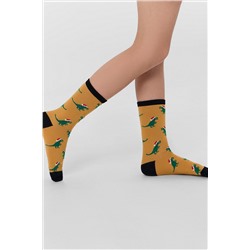 Носки MARK FORMELLE, 1221099