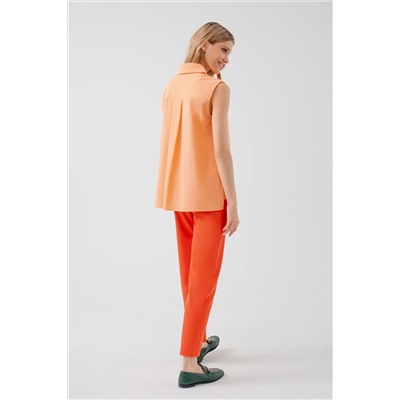 Блуза POMPA, 970861