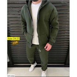 Спортивный костюм #22489407
