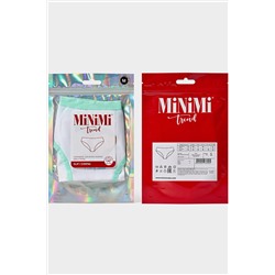 Трусы MINIMI, 1059733
