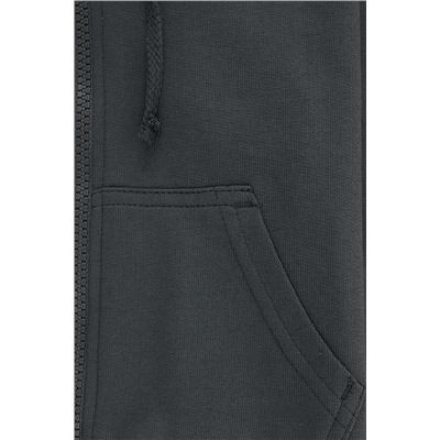 CROCKID Жакет К 301992-1